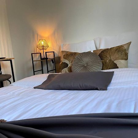 Appartement T4 Cosi: Tv Netflix Parking Montélimar Eksteriør billede